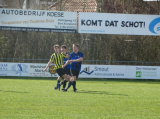 Tholense Boys- S.K.N.W.K. 3 (competitie) seizoen 2023-2024 (76/168)